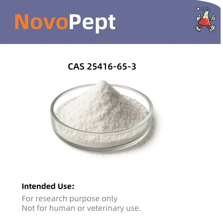 Levothyroxine Sodium Fat Loss Levothyroxine Sodium Fat Loss