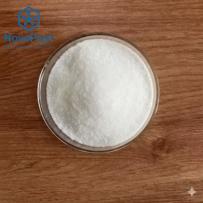 1-Methylnicotinamide Chloride CAS No.: 1005-24-9
