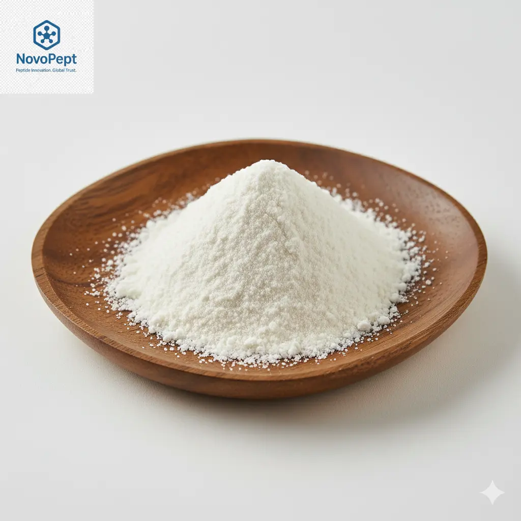 Celecoxib CAS 169590-42-5