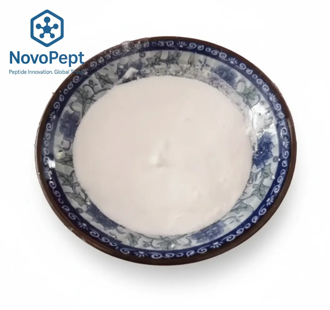 Fluralaner CAS 864731-61-3