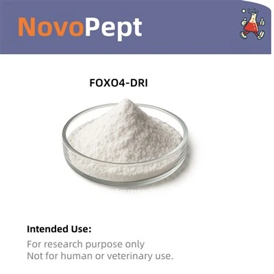 FOXO4-DRI