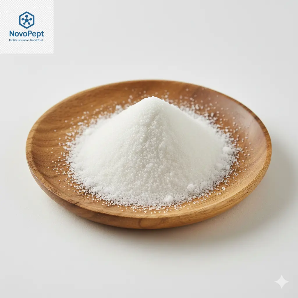 Lacidipine CAS 103890-78-4