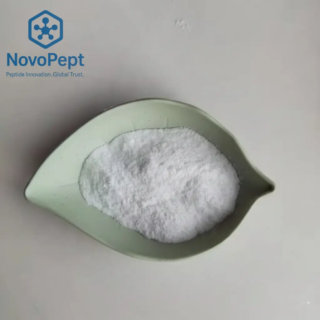 Tolvaptan Sodium Phosphate CAS 942619-79-6
