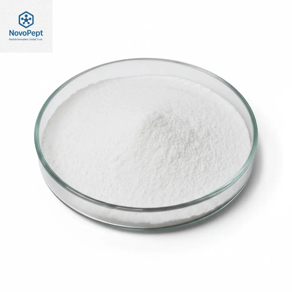Urapidil HCl CAS 64887-14-5