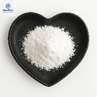 Vonoprazan Fumarate CAS1260141-27-2